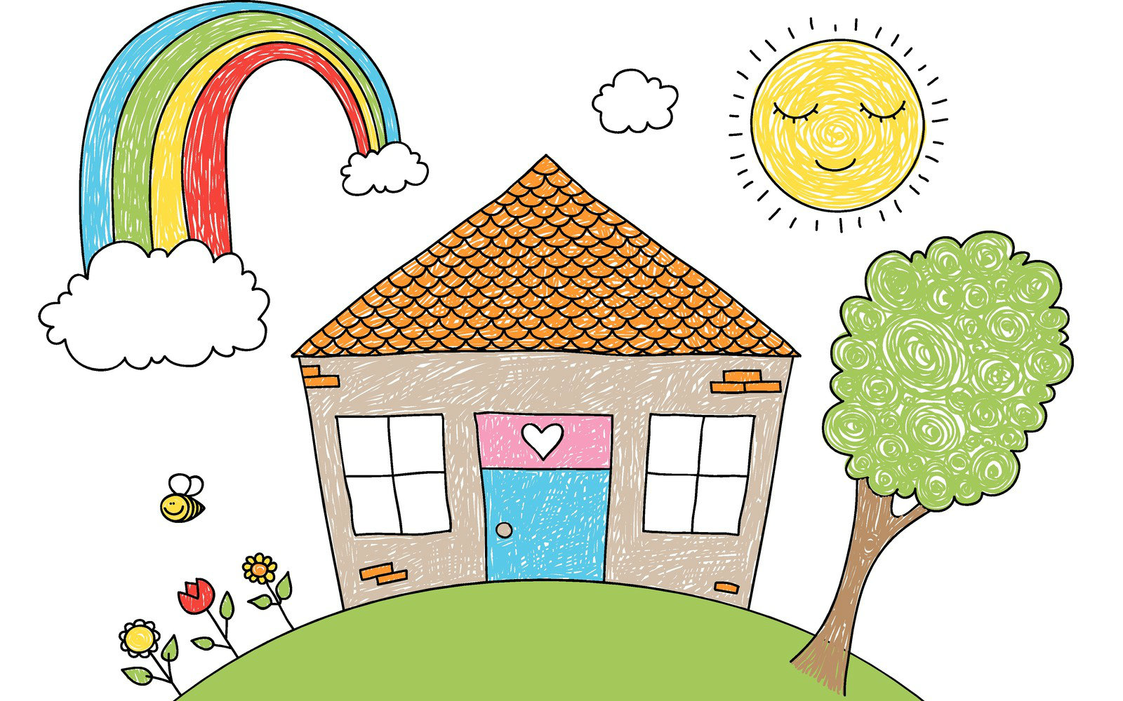 Shelter is a Human Right 2016 Federal Election Housing